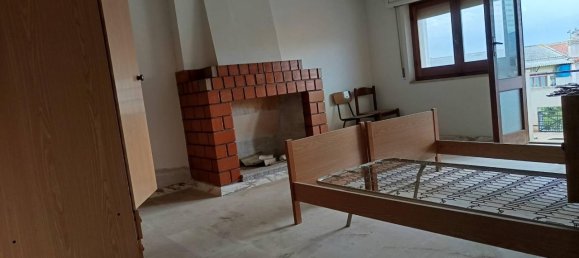 4 rooms Apartment in Sardinia, Italy No. 247144 6