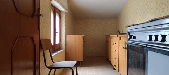 4 rooms Apartment in Sardinia, Italy No. 247144 5