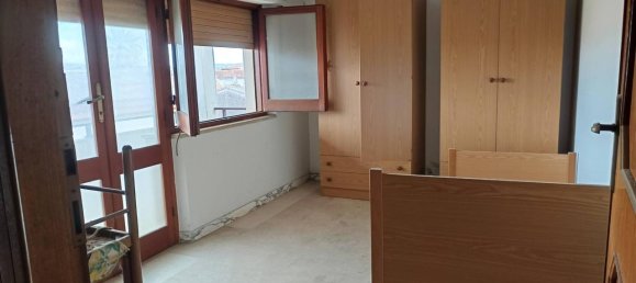 4 rooms Apartment in Sardinia, Italy No. 247144 10