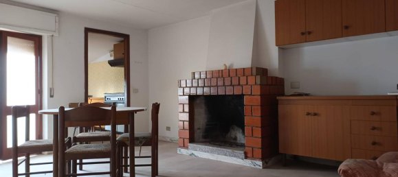 4 rooms Apartment in Sardinia, Italy No. 247144 3