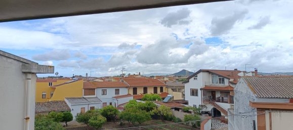 4 rooms Apartment in Sardinia, Italy No. 247144 2