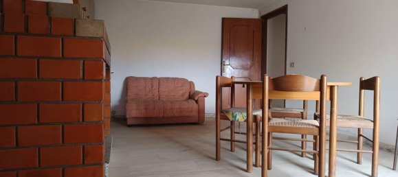 4 rooms Apartment in Sardinia, Italy No. 247144 4