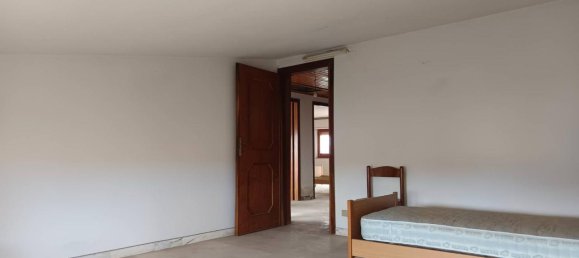 4 rooms Apartment in Sardinia, Italy No. 247144 8