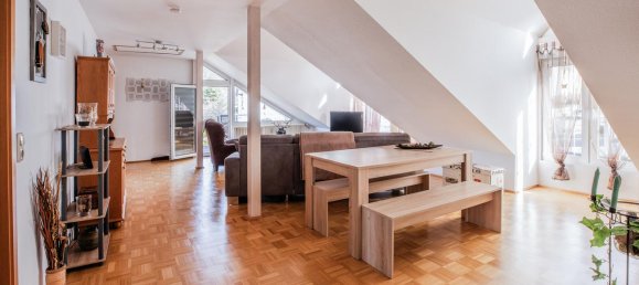 2غرفة شقة في Kulmbach, Germany رقم 220561 10