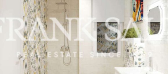 1 Schlafzimmer Wohnung in Saint Julian's, Malta, Nr. 10309 8