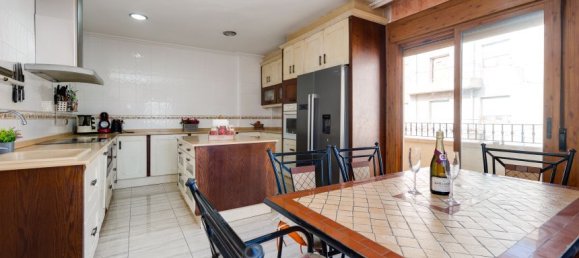 3 غرف نوم تاون هاوس في Rojales, Spain رقم 91044 12