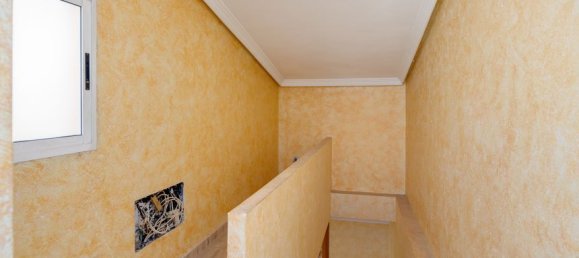 3 غرف نوم تاون هاوس في Rojales, Spain رقم 91044 44