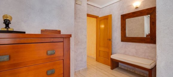 3 غرف نوم تاون هاوس في Rojales, Spain رقم 91044 30