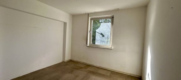 Adosado de 4 dormitorios en Frankfurt am Main, Germany No. 295138 4