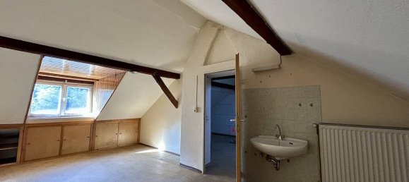 Adosado de 4 dormitorios en Frankfurt am Main, Germany No. 295138 10