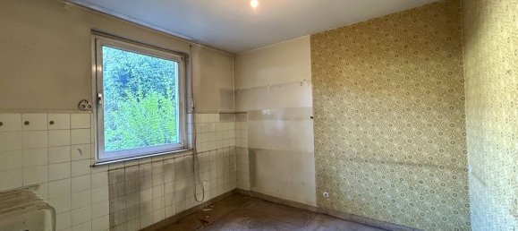 Adosado de 4 dormitorios en Frankfurt am Main, Germany No. 295138 5