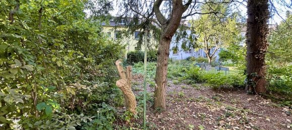 Adosado de 4 dormitorios en Frankfurt am Main, Germany No. 295138 7