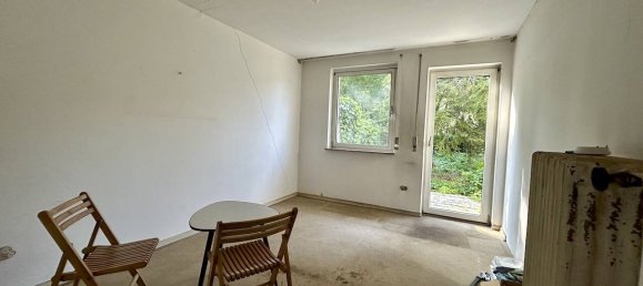 Adosado de 4 dormitorios en Frankfurt am Main, Germany No. 295138 3