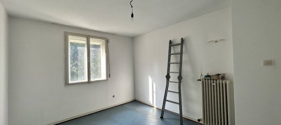 Adosado de 4 dormitorios en Frankfurt am Main, Germany No. 295138 9