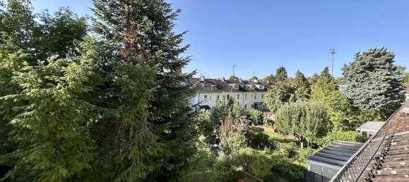 Adosado de 4 dormitorios en Frankfurt am Main, Germany No. 295138 11