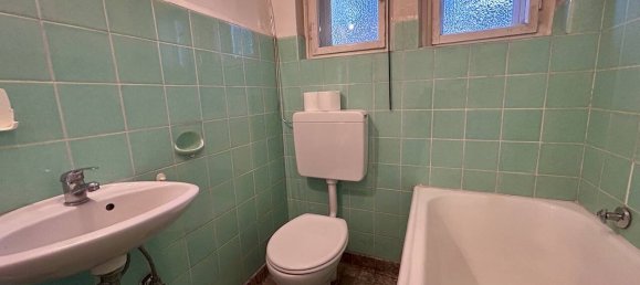 Adosado de 4 dormitorios en Frankfurt am Main, Germany No. 295138 6