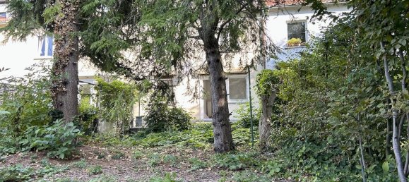 Adosado de 4 dormitorios en Frankfurt am Main, Germany No. 295138 8