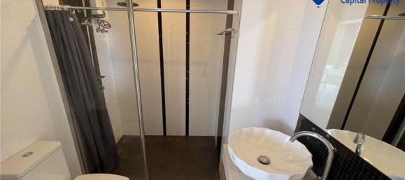 2 bedrooms Condo in Pattaya, Thailand No. 19927 4