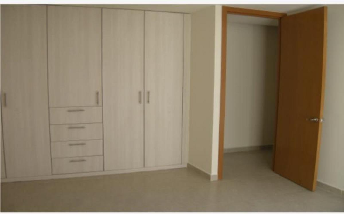 3 Schlafzimmer Wohnung in Mexicali, Mexico, Nr. 154365