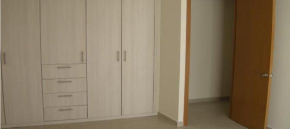 3 Schlafzimmer Wohnung in Mexicali, Mexico, Nr. 154365 2