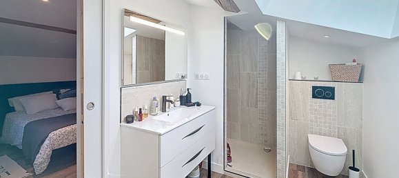 3 chambres Châteaux à Ligné, France No. 329795 14