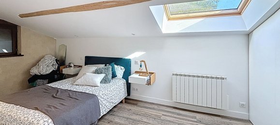 3 chambres Châteaux à Ligné, France No. 329795 13