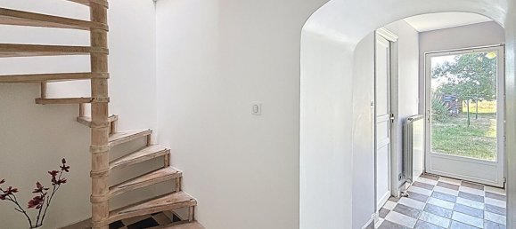 3 chambres Châteaux à Ligné, France No. 329795 8