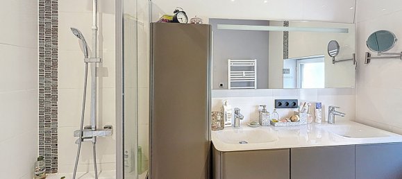 3 chambres Châteaux à Ligné, France No. 329795 10