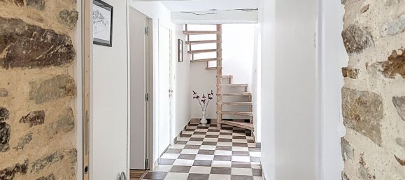 3 chambres Châteaux à Ligné, France No. 329795 7