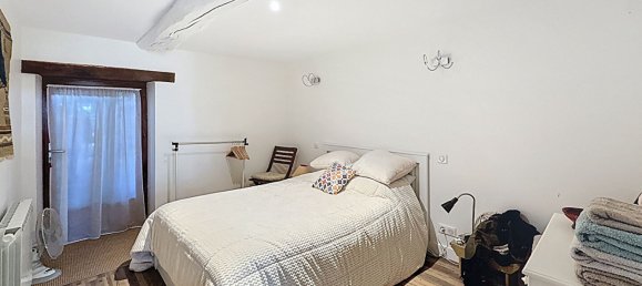 3 chambres Châteaux à Ligné, France No. 329795 12