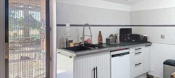 3 chambres Châteaux à Ligné, France No. 329795 6