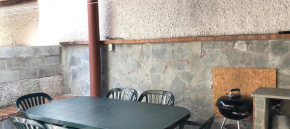 3 rooms Apartment in Gioiosa Marea, Italy No. 344714 12