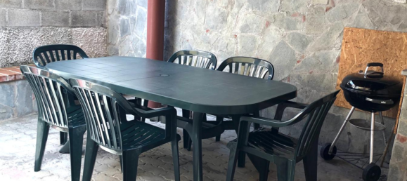 3 rooms Apartment in Gioiosa Marea, Italy No. 344714 11