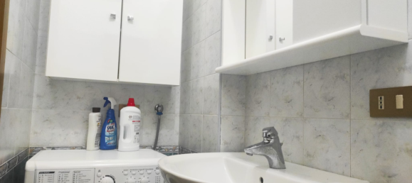 3 rooms Apartment in Gioiosa Marea, Italy No. 344714 6