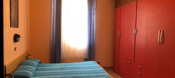 3 rooms Apartment in Gioiosa Marea, Italy No. 344714 2