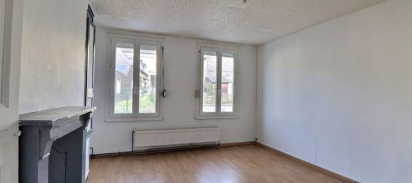 3 Schlafzimmer Haus in Deville-les-Rouen, France, Nr. 353971 7