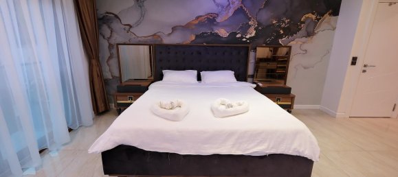 Villa 5+1 in Alanya, Turkey No. 23835 5