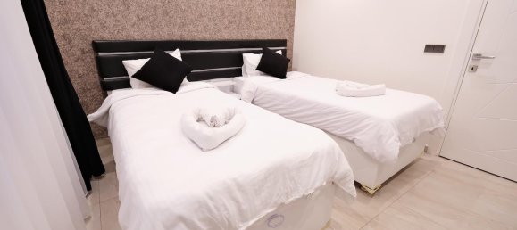 Villa 5+1 in Alanya, Turkey No. 23835 10