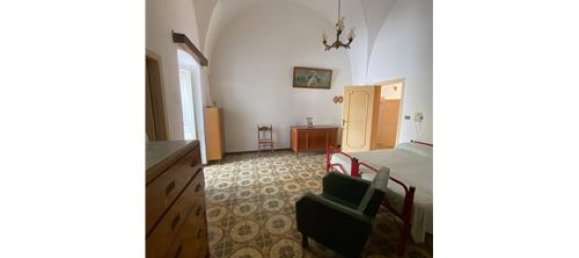 2 غرف نوم منزل في Castrignano del Capo, Italy رقم 280077 3