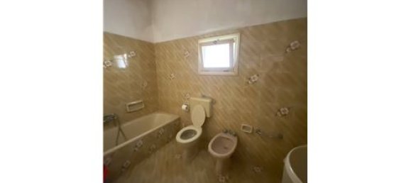 2 غرف نوم منزل في Castrignano del Capo, Italy رقم 280077 8