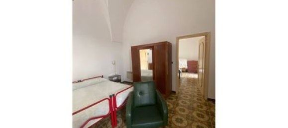 2 غرف نوم منزل في Castrignano del Capo, Italy رقم 280077 5