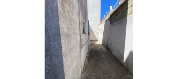 2 غرف نوم منزل في Castrignano del Capo, Italy رقم 280077 6