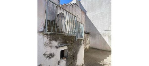 2 غرف نوم منزل في Castrignano del Capo, Italy رقم 280077 7