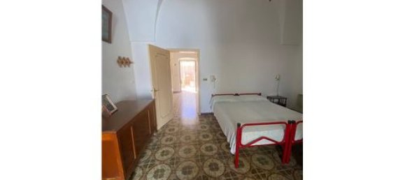 2 غرف نوم منزل في Castrignano del Capo, Italy رقم 280077 4