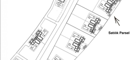 Villa 3+1 in Marmaris, Turkey No. 18745 2