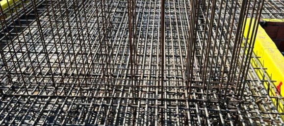 Villa 3+1 in Marmaris, Turkey No. 18745 11