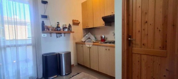 3 Schlafzimmer Wohnung in Comacchio, Italy, Nr. 285838 9