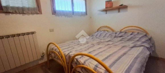 3 Schlafzimmer Wohnung in Comacchio, Italy, Nr. 285838 11