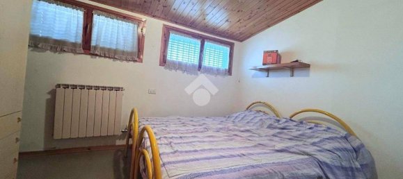 3 Schlafzimmer Wohnung in Comacchio, Italy, Nr. 285838 12