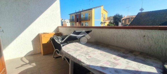 3 Schlafzimmer Wohnung in Comacchio, Italy, Nr. 285838 2